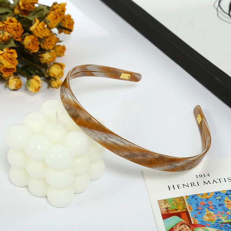 product image - 8