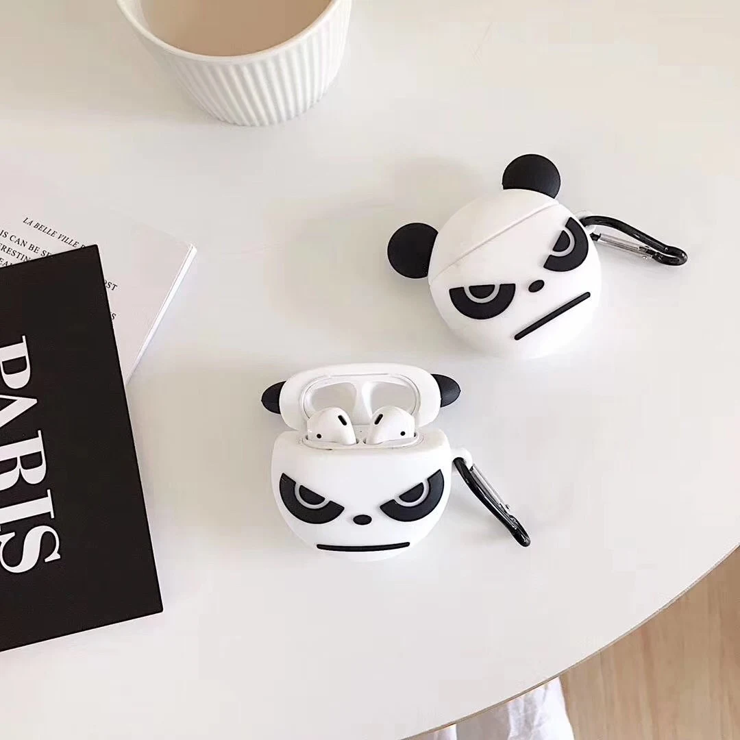product image - 0