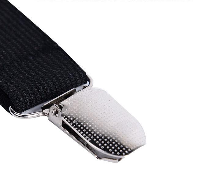 product image - 13