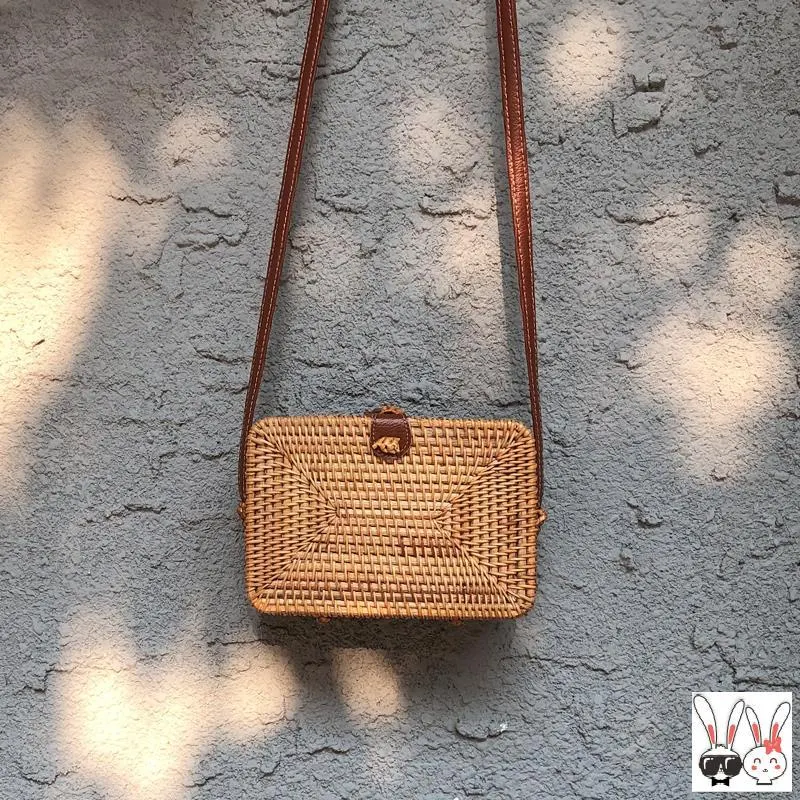 product image - 19