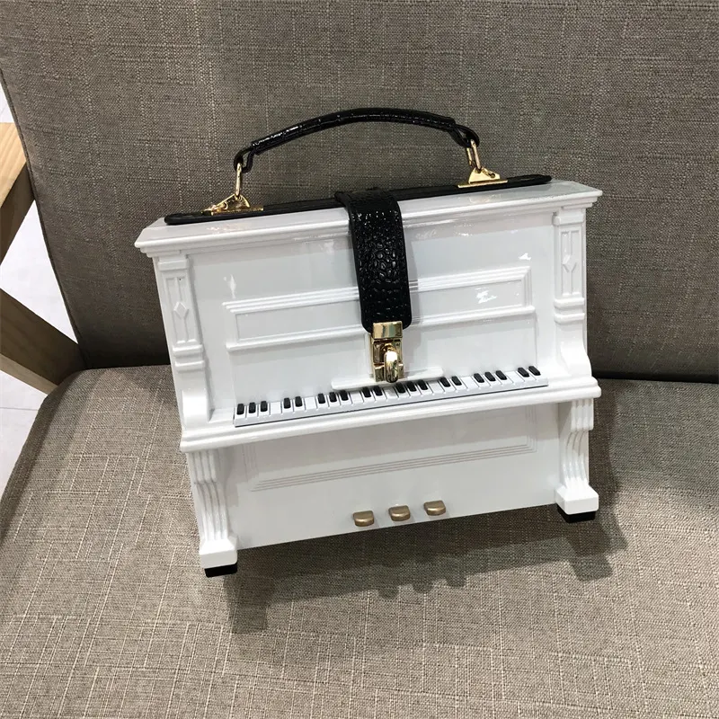 product image - 11