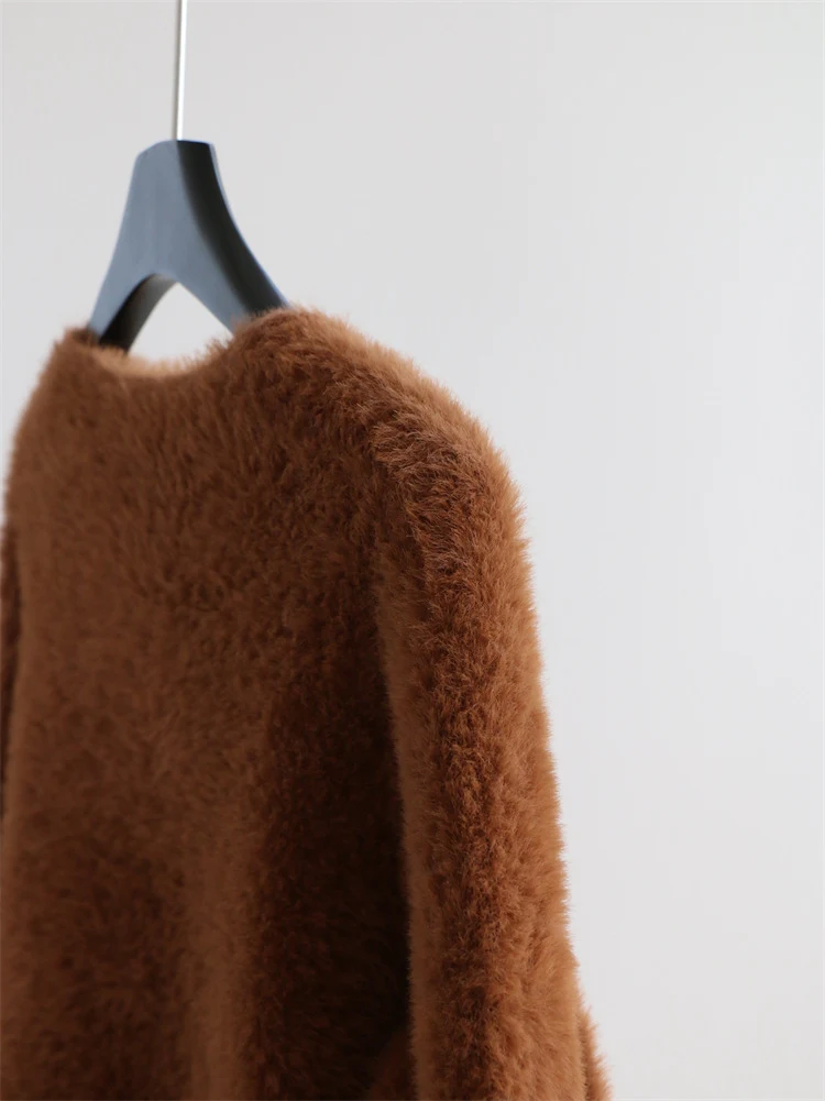 product image - 12