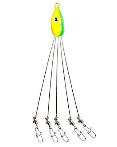 Image product - 2