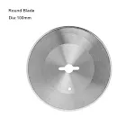 Disc