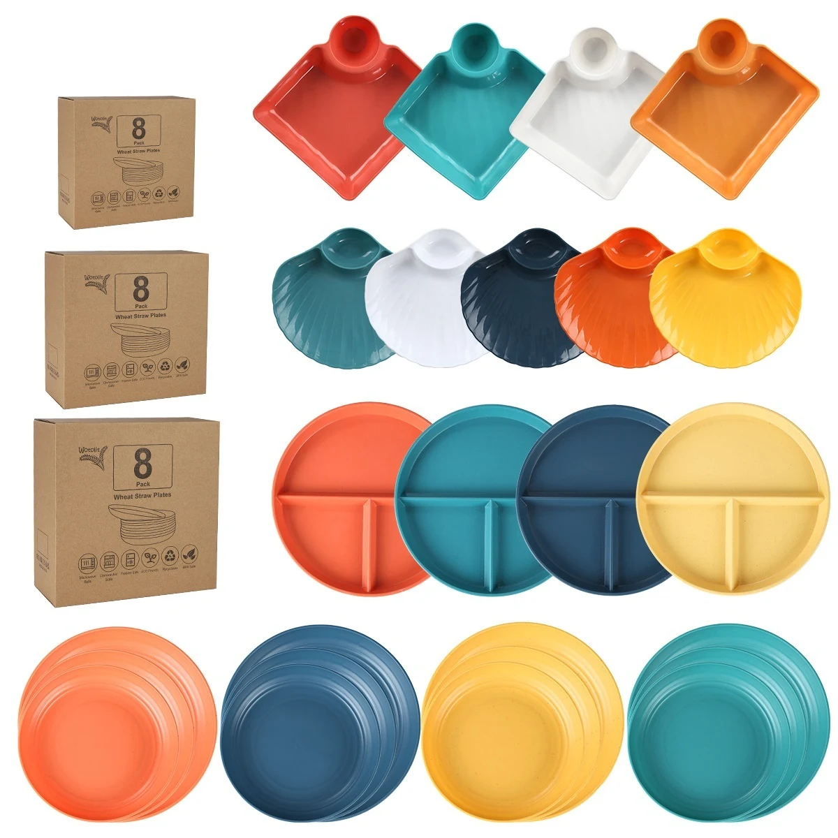 product image - 15