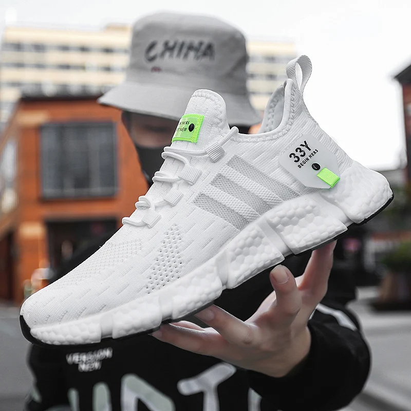 product image - 7