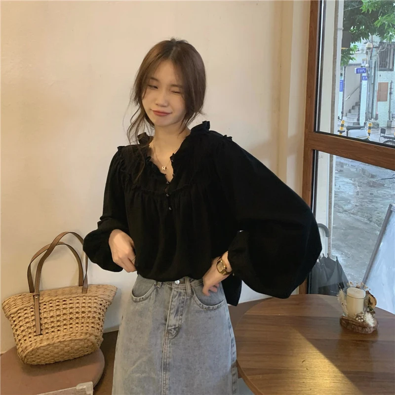 product image - 4