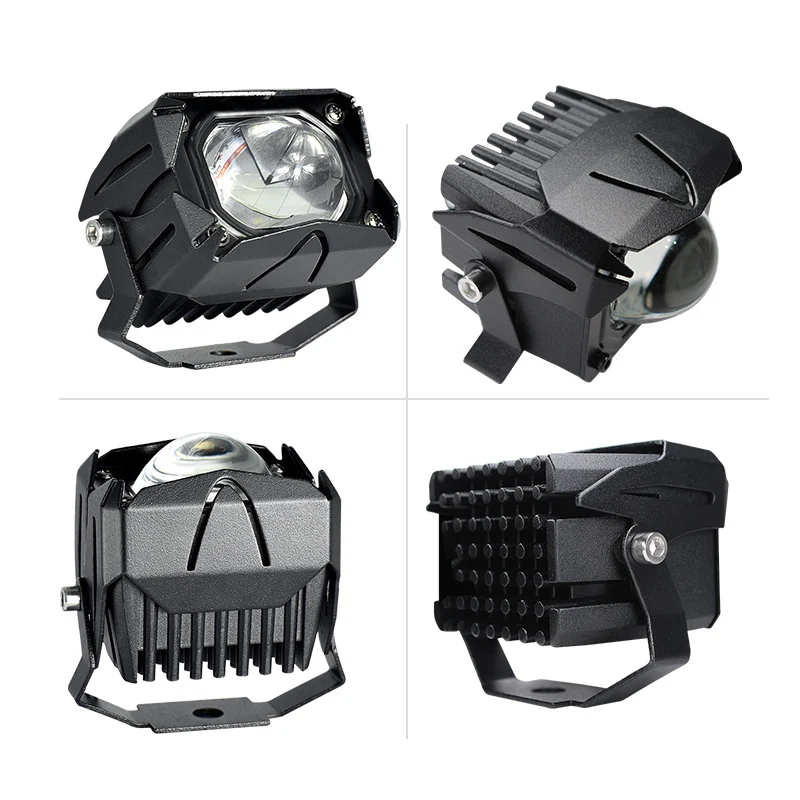 product image - 3