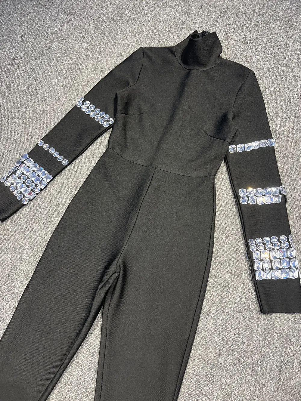 product image - 13