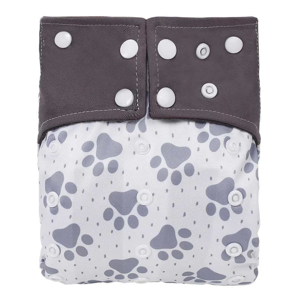 product image - 27
