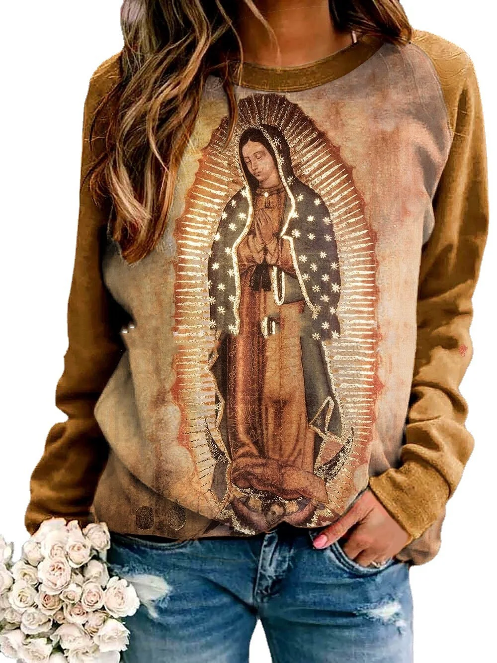 product image - 0