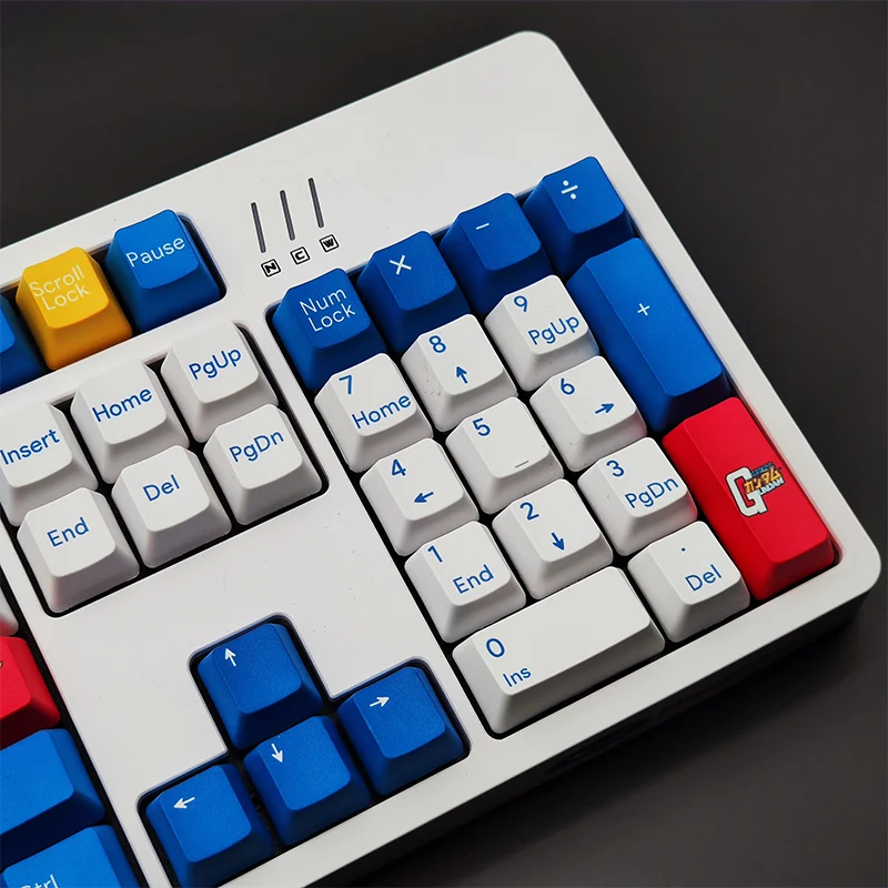 product image - 6
