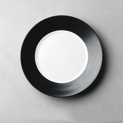 product image - 59
