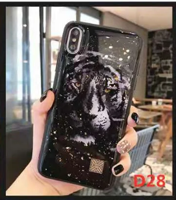 product image - 22