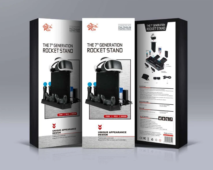 product image - 1