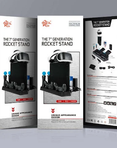 Image product - 1
