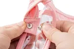 miniatures image - 2