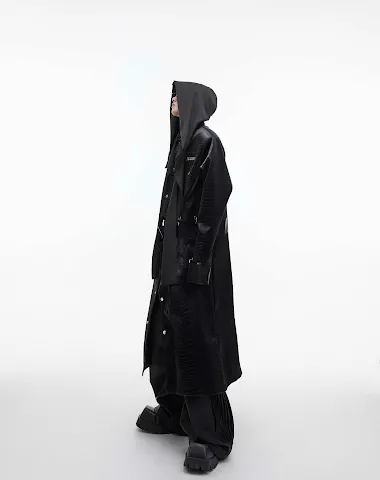 Image product - 1