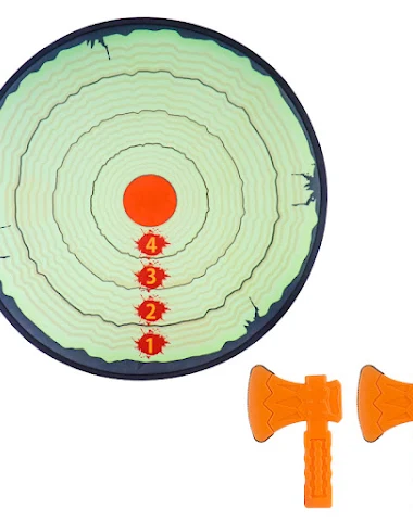 Image product - 0