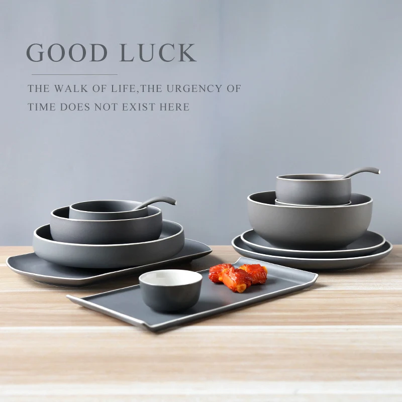 product image - 9