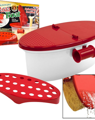 Image product - 2