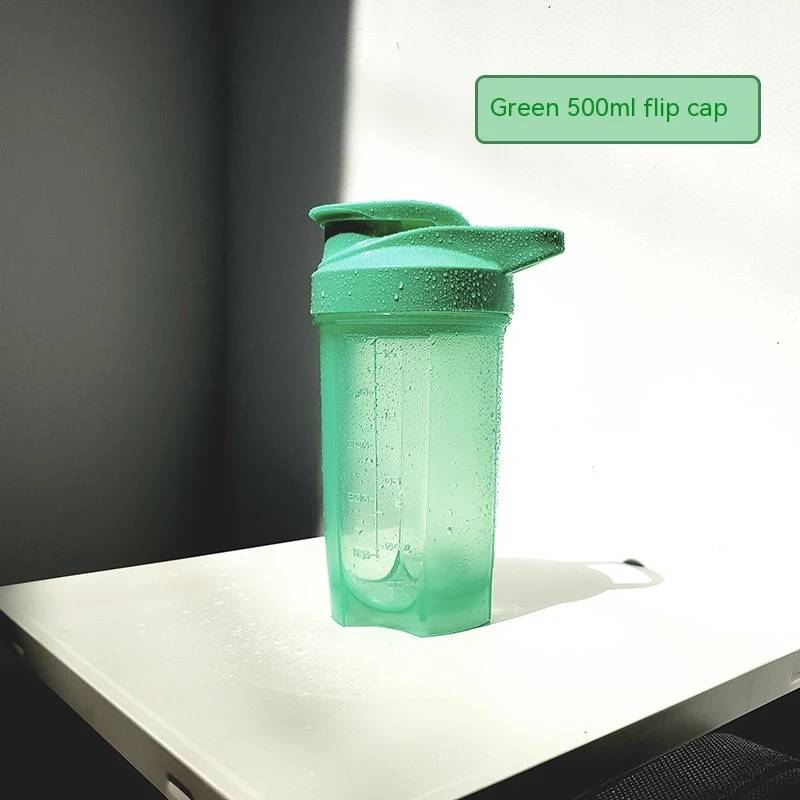 product image - 4