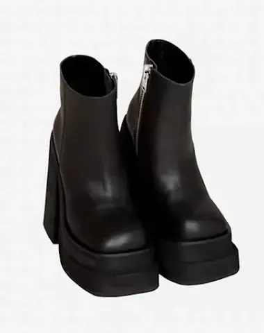 Image product - 3