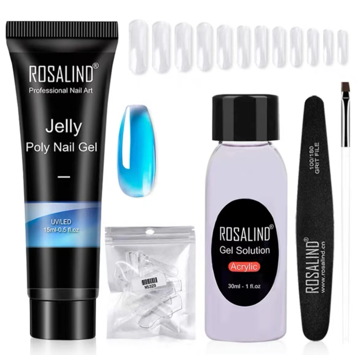 product image - 6