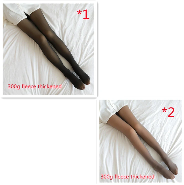 product image - 15