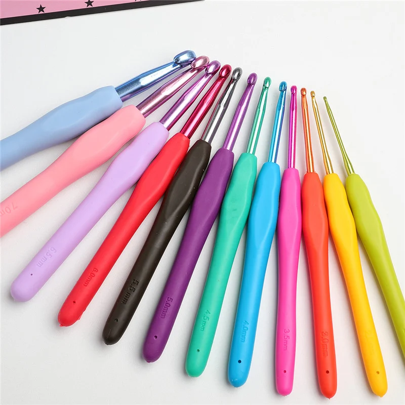 product image - 5