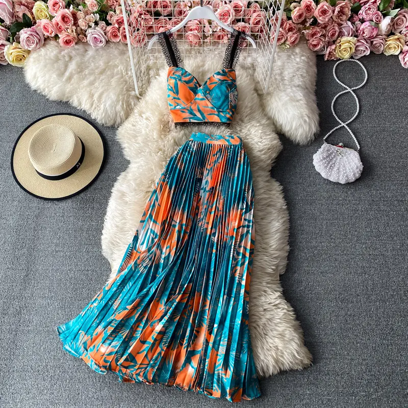 product image - 37