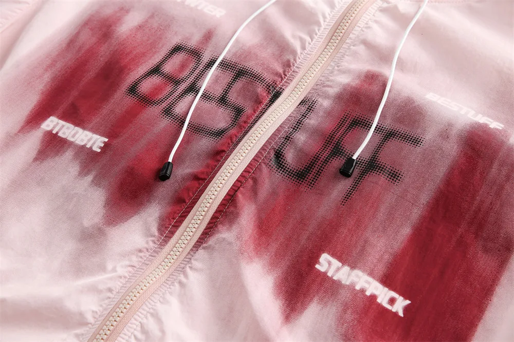 product image - 25