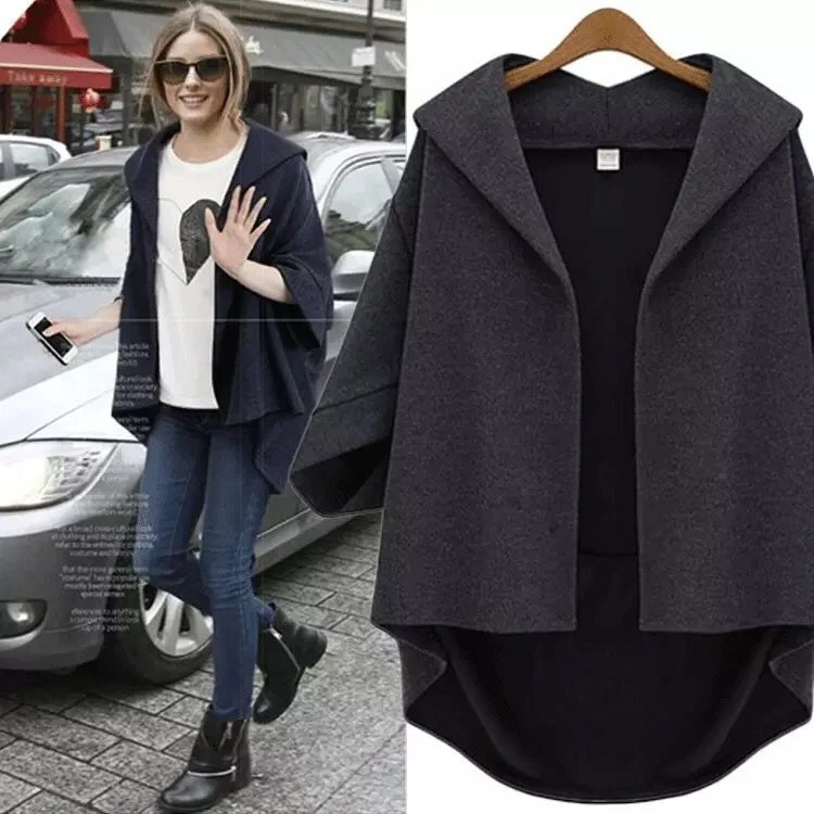 product image - 4