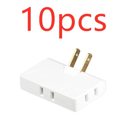product image - 24