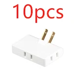miniatures image - 24