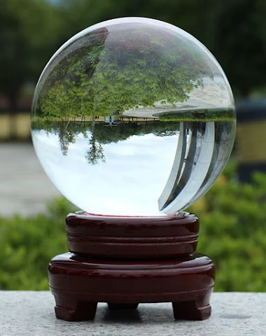Image product - 3