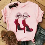 15671 pink