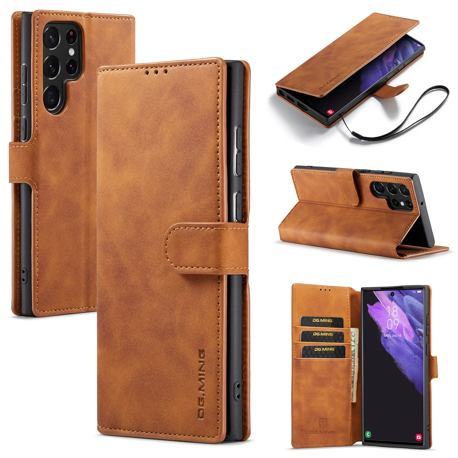 product image - 2