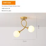 Warm Light