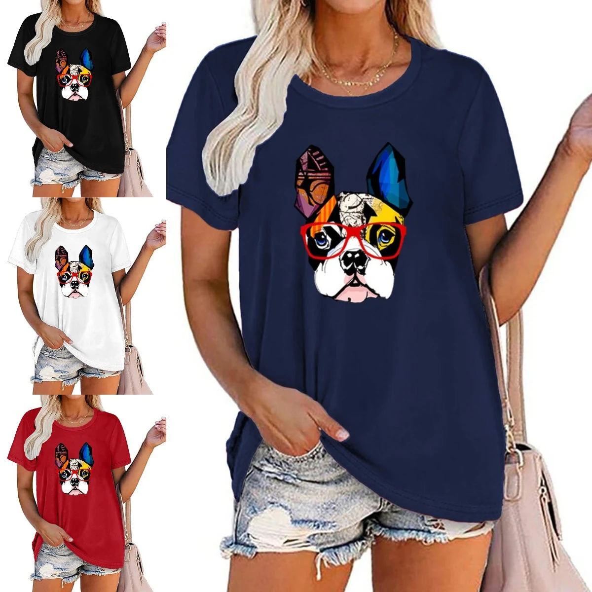 product image - 2