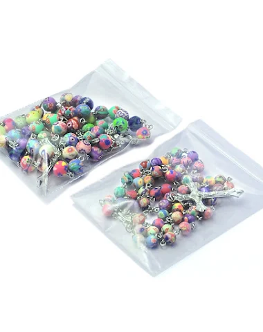 Image product - 2