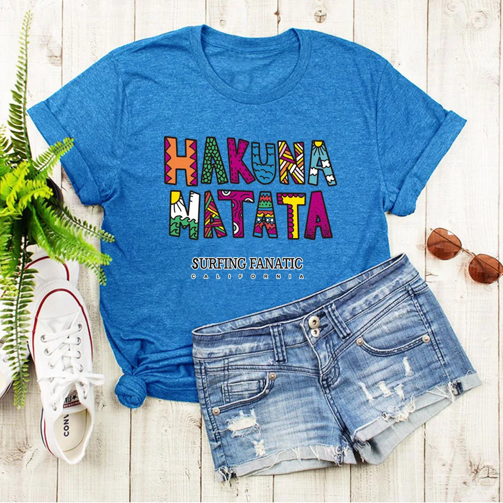 product image - 52