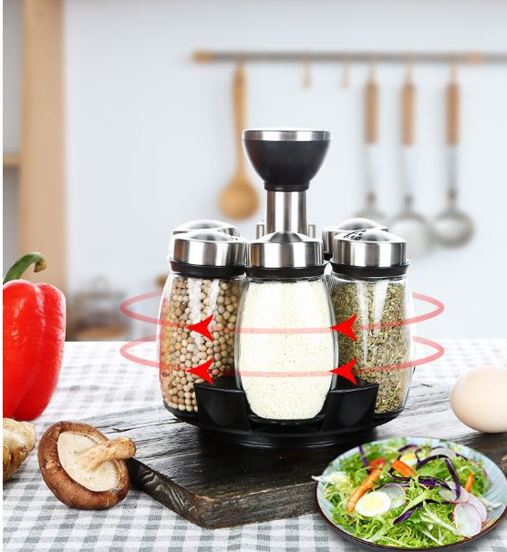 product image - 4