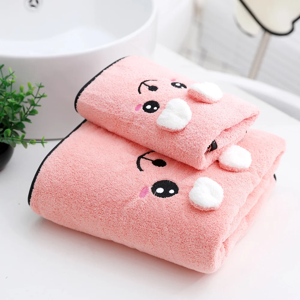product image - 12