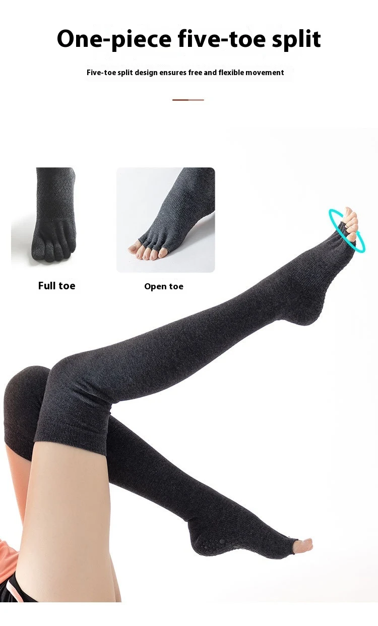 product image - 21