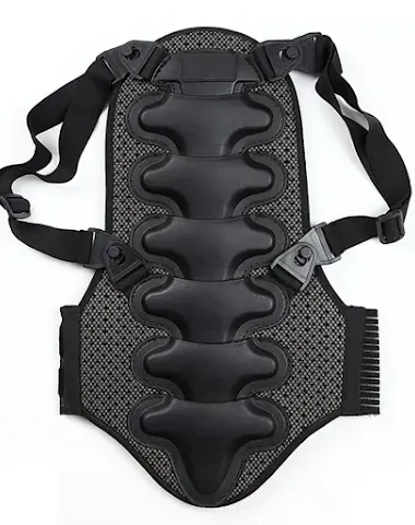 Image product - 2