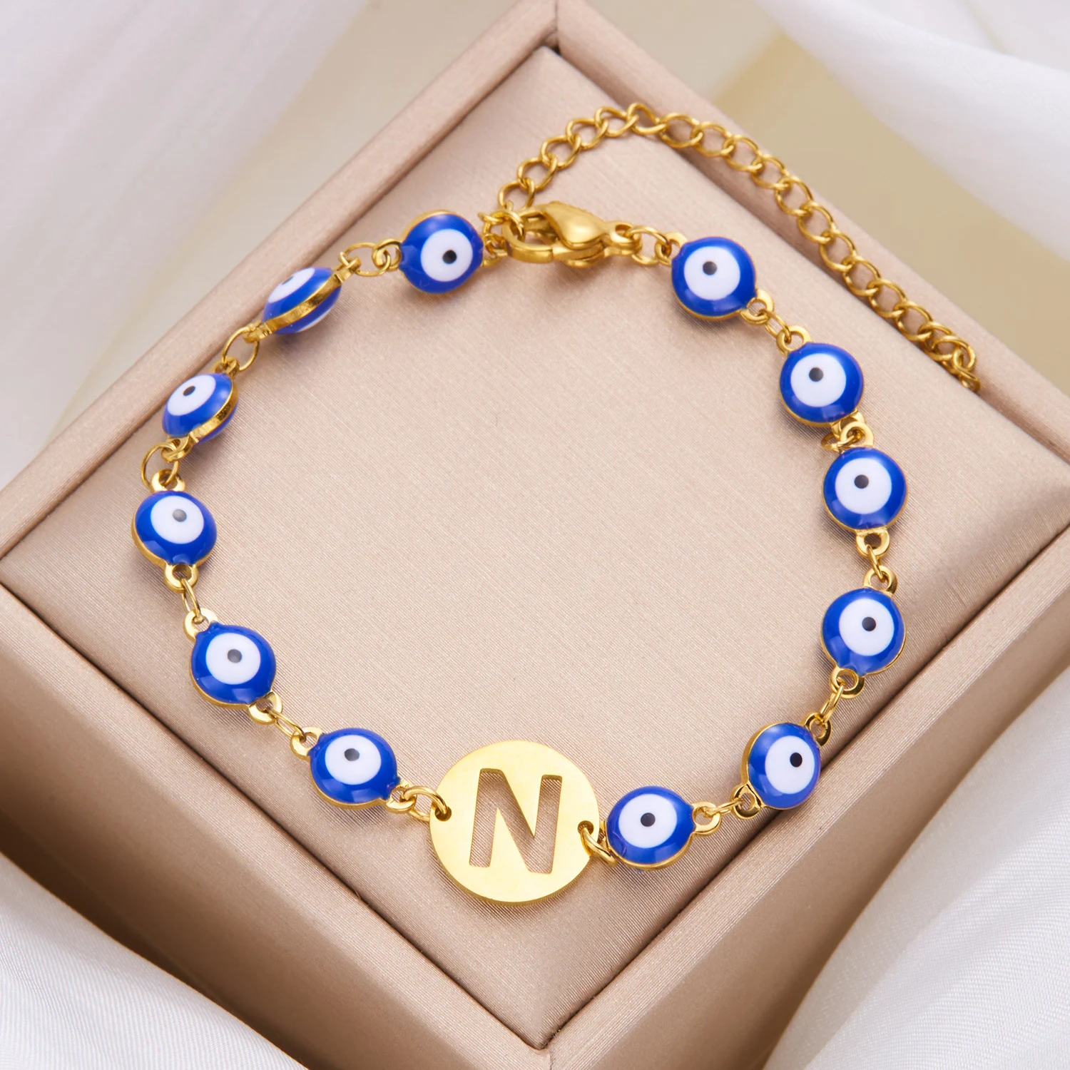 product image - 12