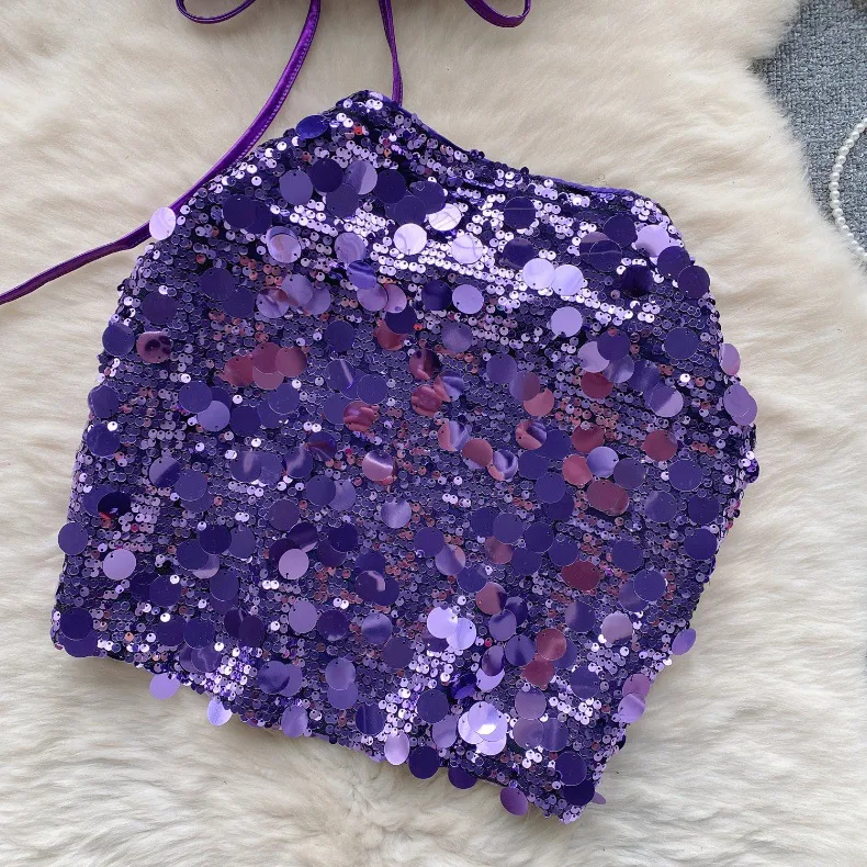 product image - 9