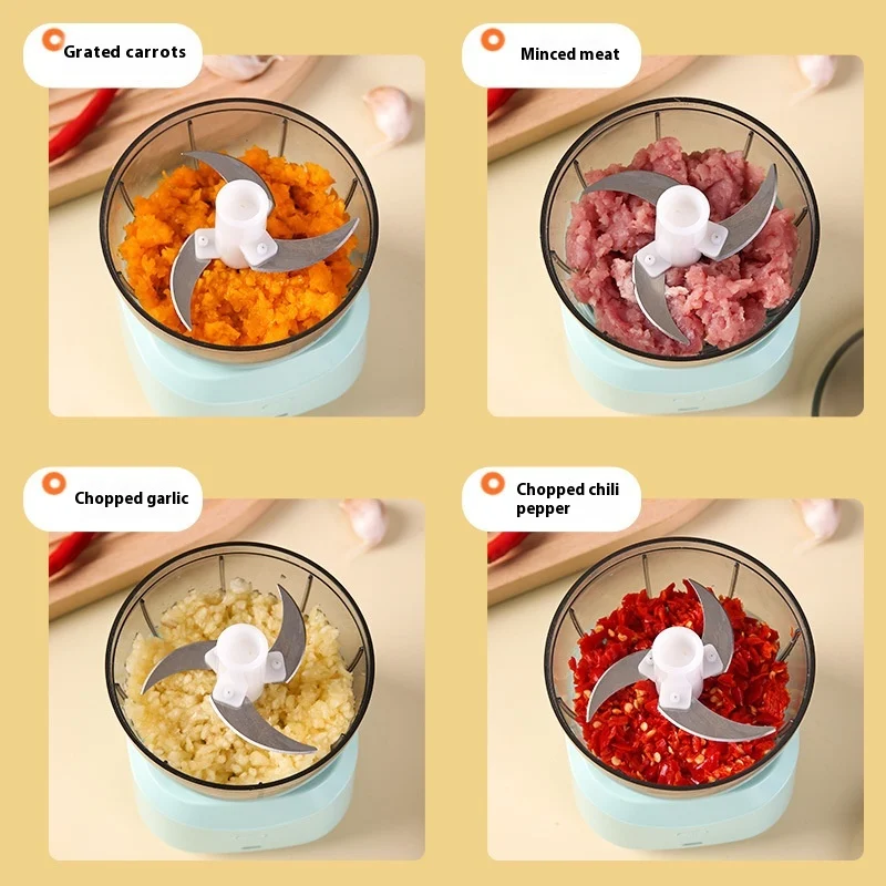 product image - 2