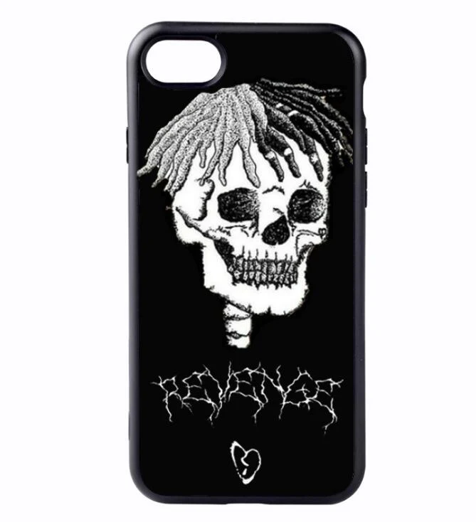 product image - 11